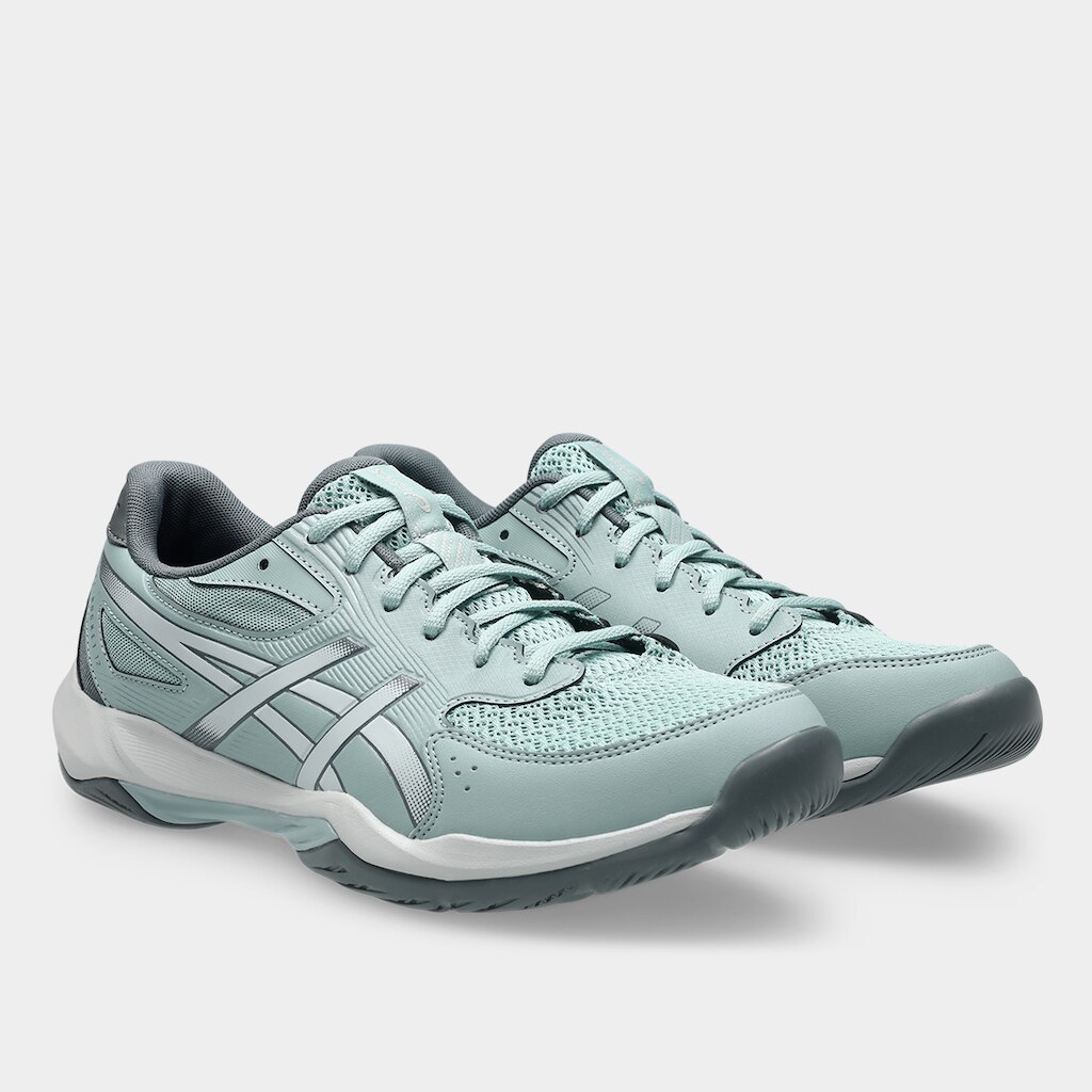 Tênis Asics Gel Rocket 12 Masculino