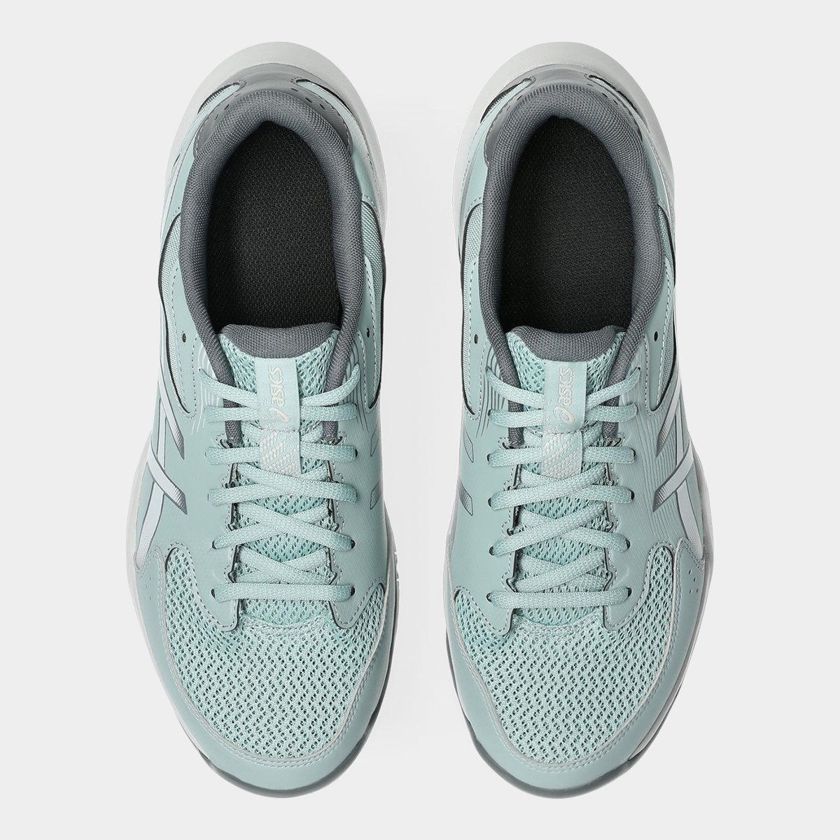 Tênis Asics Gel Rocket 12 Masculino - 2