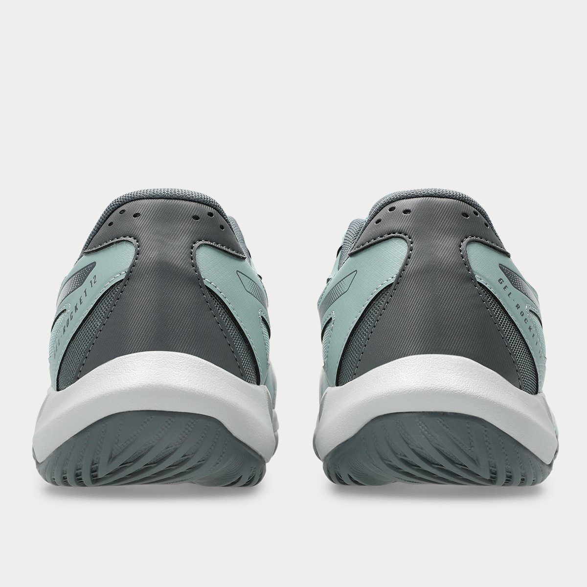 Tênis Asics Gel Rocket 12 Masculino - 3