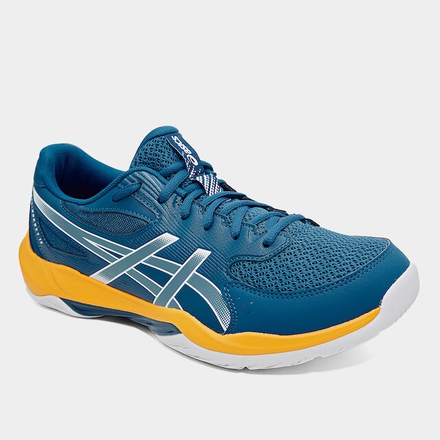 Tênis Asics Gel Rocket 12 Masculino