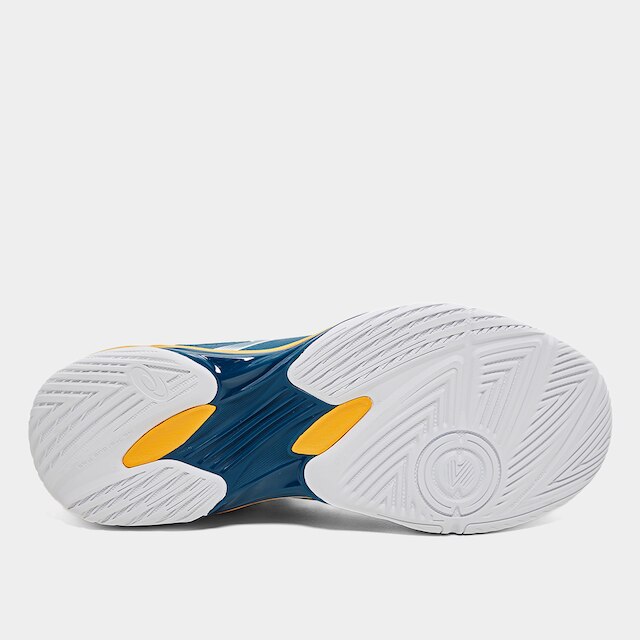 Tênis Asics Gel Rocket 12 Masculino