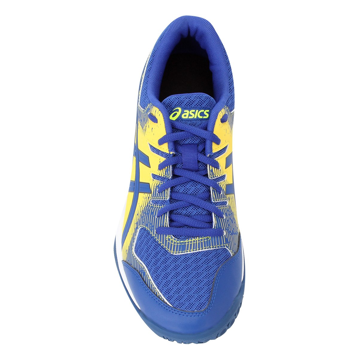 Tênis Asics Gel Rocket 9 Masculino - 2