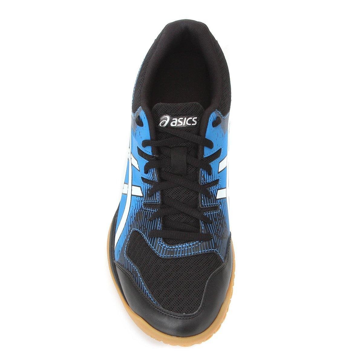 Tênis Asics Gel Rocket 9 Masculino - 2