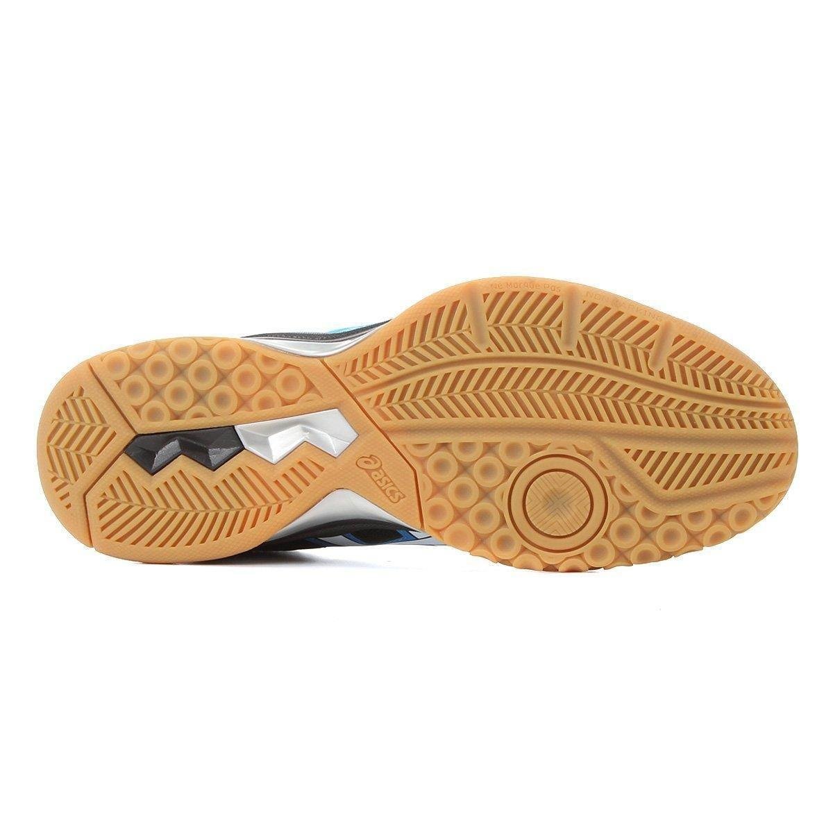 Tênis Asics Gel Rocket 9 Masculino - 3