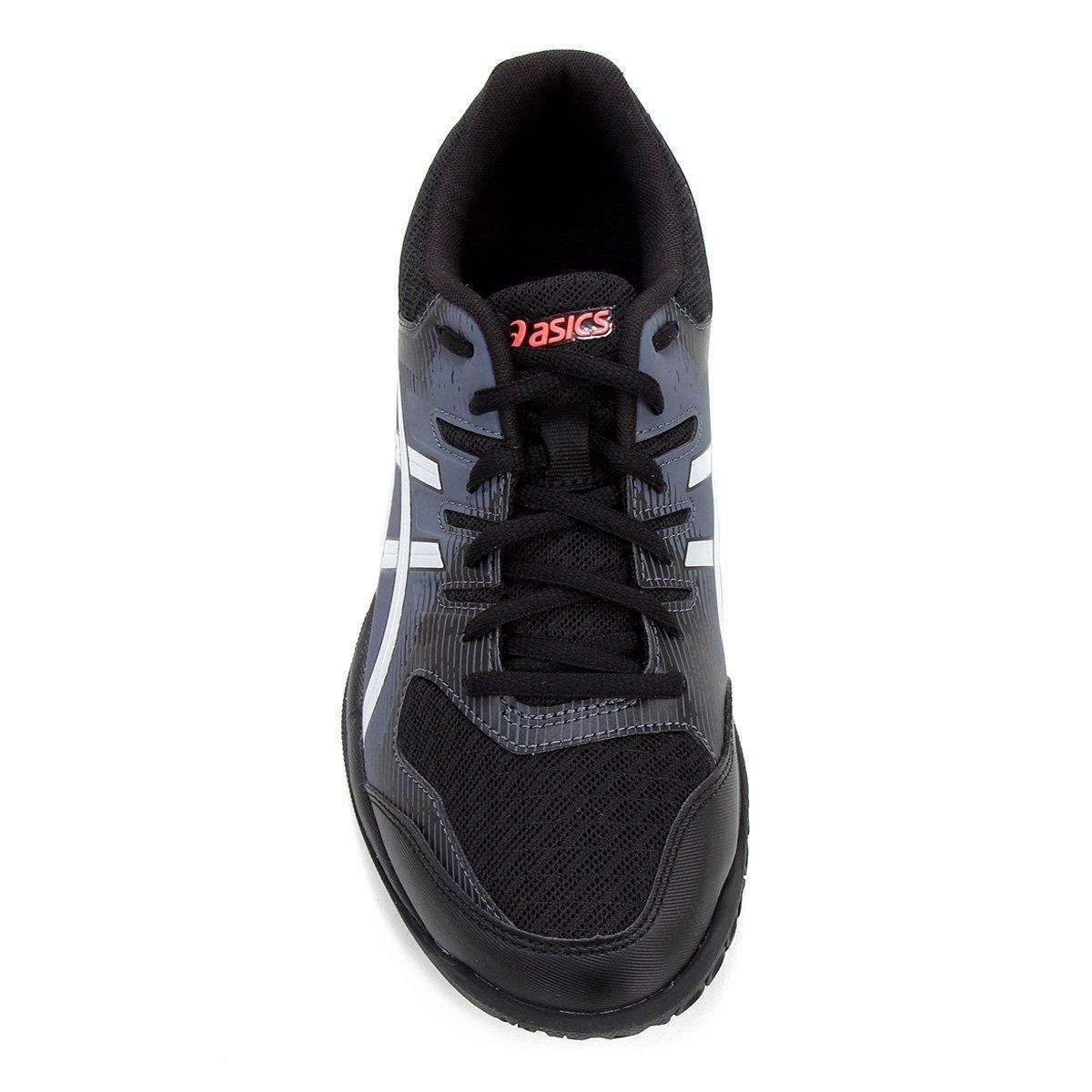 Tênis Asics Gel Rocket 9 Masculino - 2