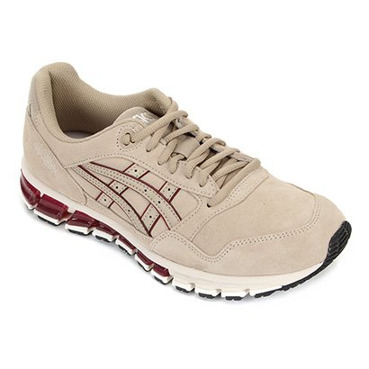 asics gel saga 180