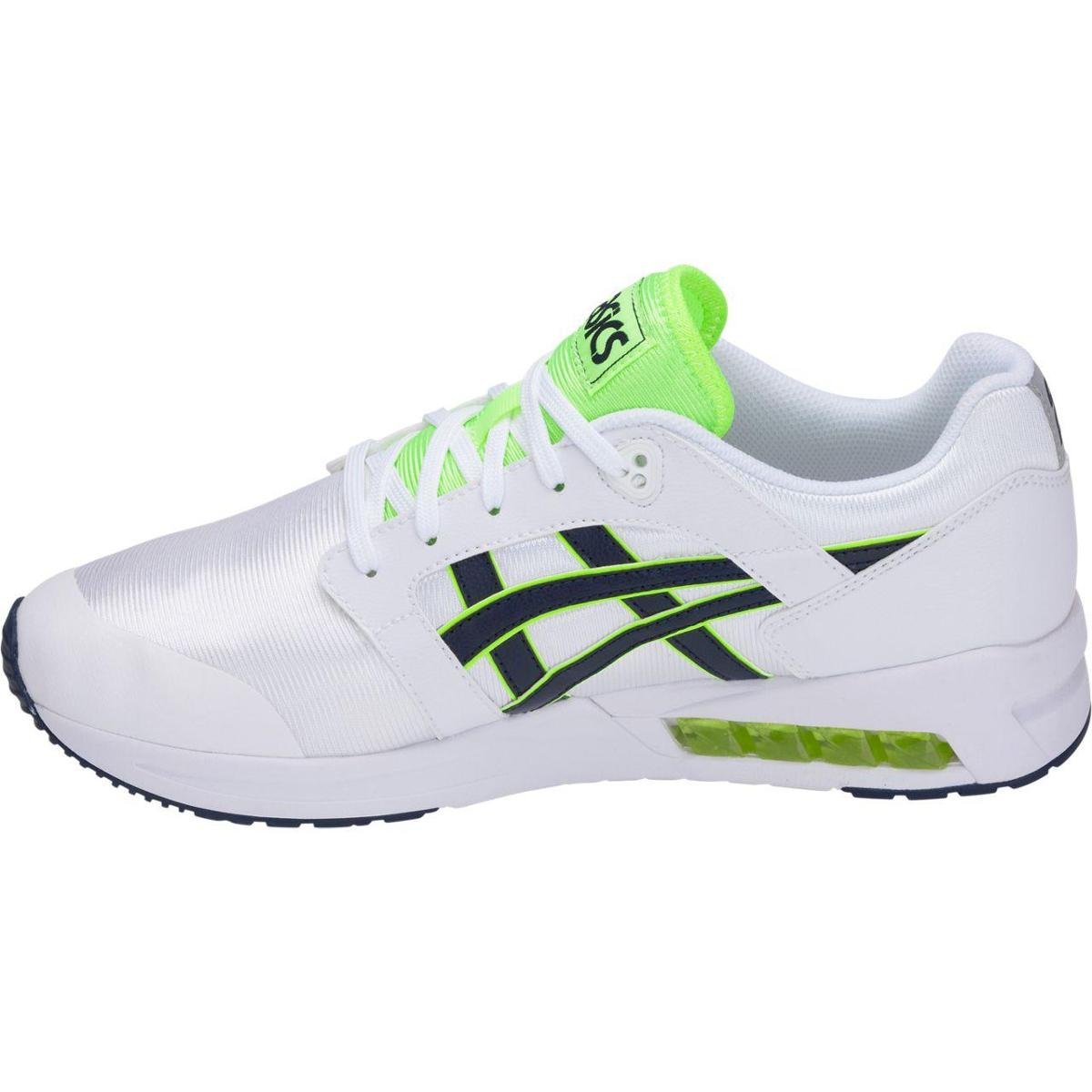 asics gel saga sou sneaker