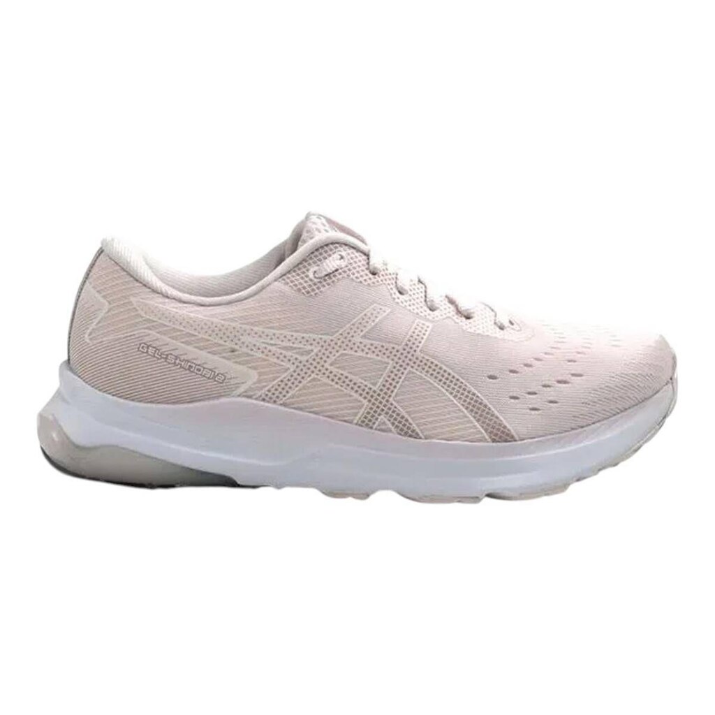 Tênis Asics Gel-Shinobi 2 Feminino - Rosa 40