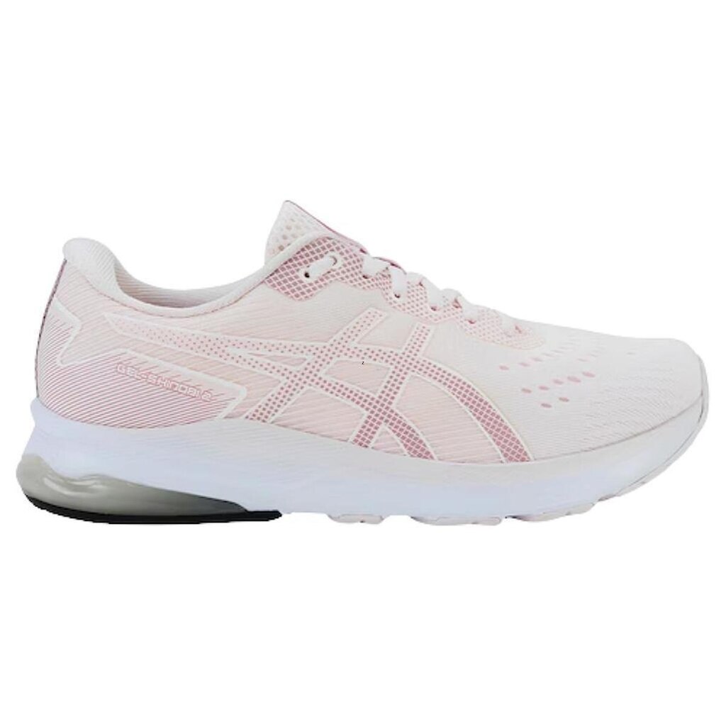 Tenis Asics Gel-Shinobi 2 Feminino Rosa