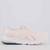 Tênis Asics Gel Shinobi 2    Feminino - Rosa