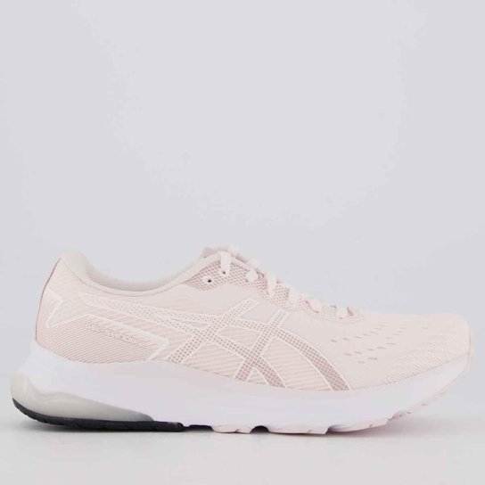 Tênis Asics Gel Shinobi 2    Feminino