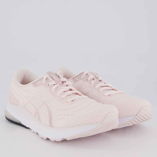 Tênis Asics Gel Shinobi 2    Feminino