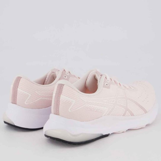 Tênis Asics Gel Shinobi 2    Feminino