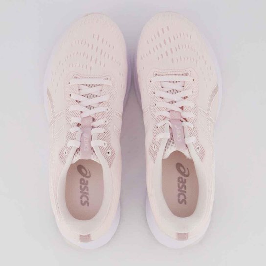 Tênis Asics Gel Shinobi 2    Feminino