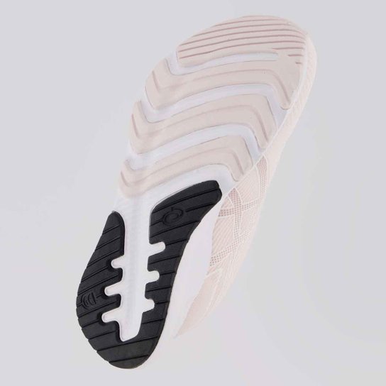 Tênis Asics Gel Shinobi 2    Feminino