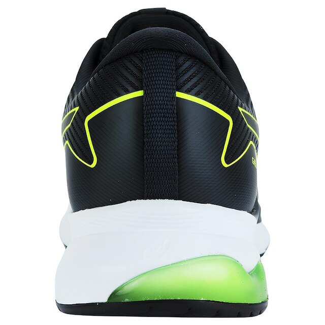 Tênis Asics Gel-Shinobi 2 Masculino