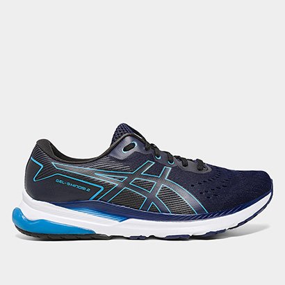 Tênis Asics Gel-Shinobi 2 Masculino - Masculino
