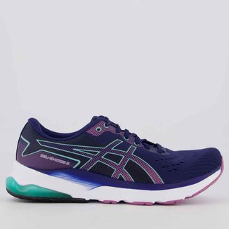 Tênis Asics Gel Shinobi 2 Masculino
