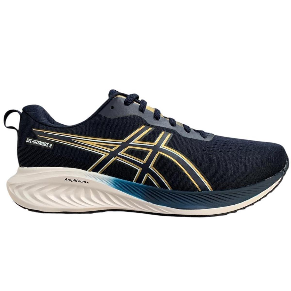 Netshoes