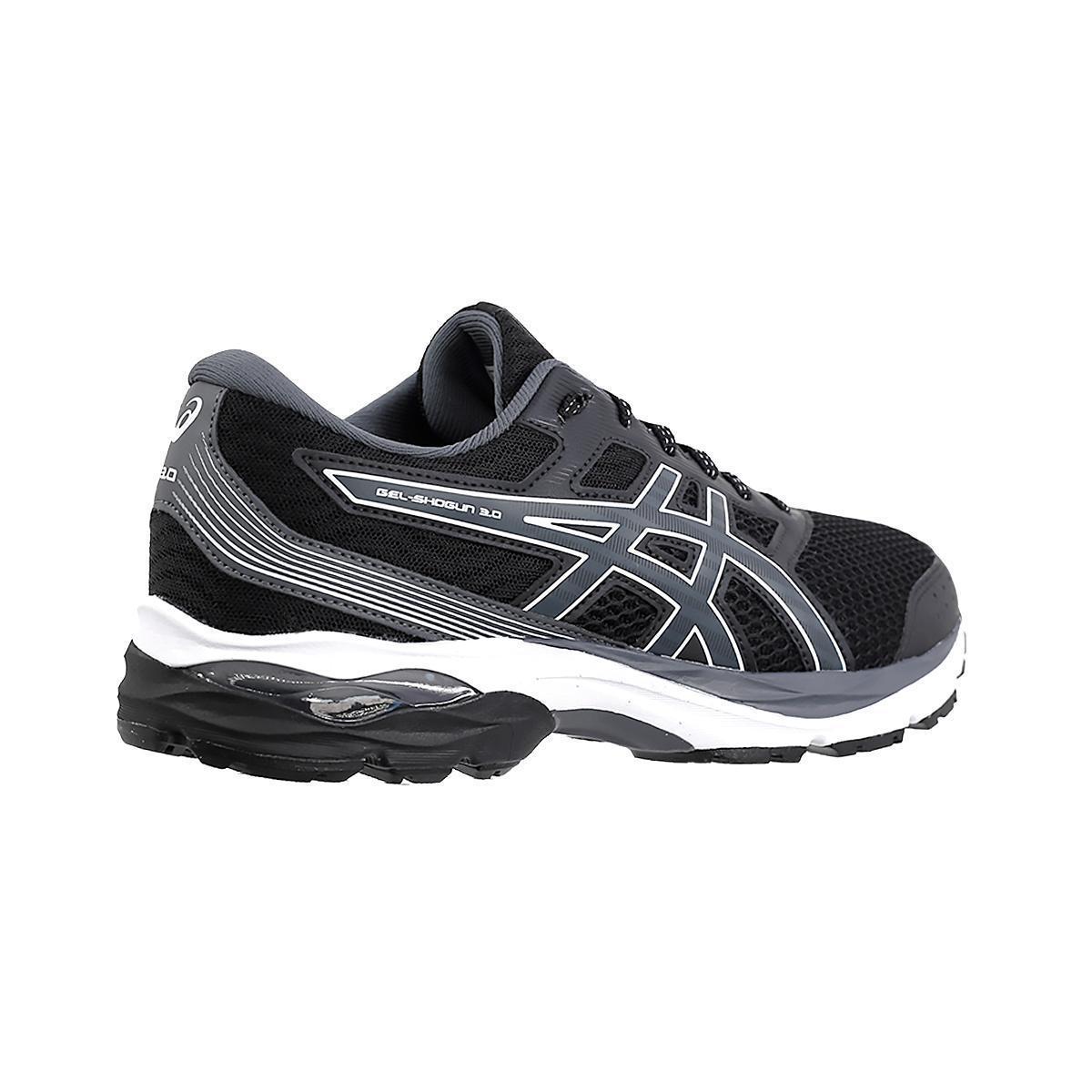 asics valladolid