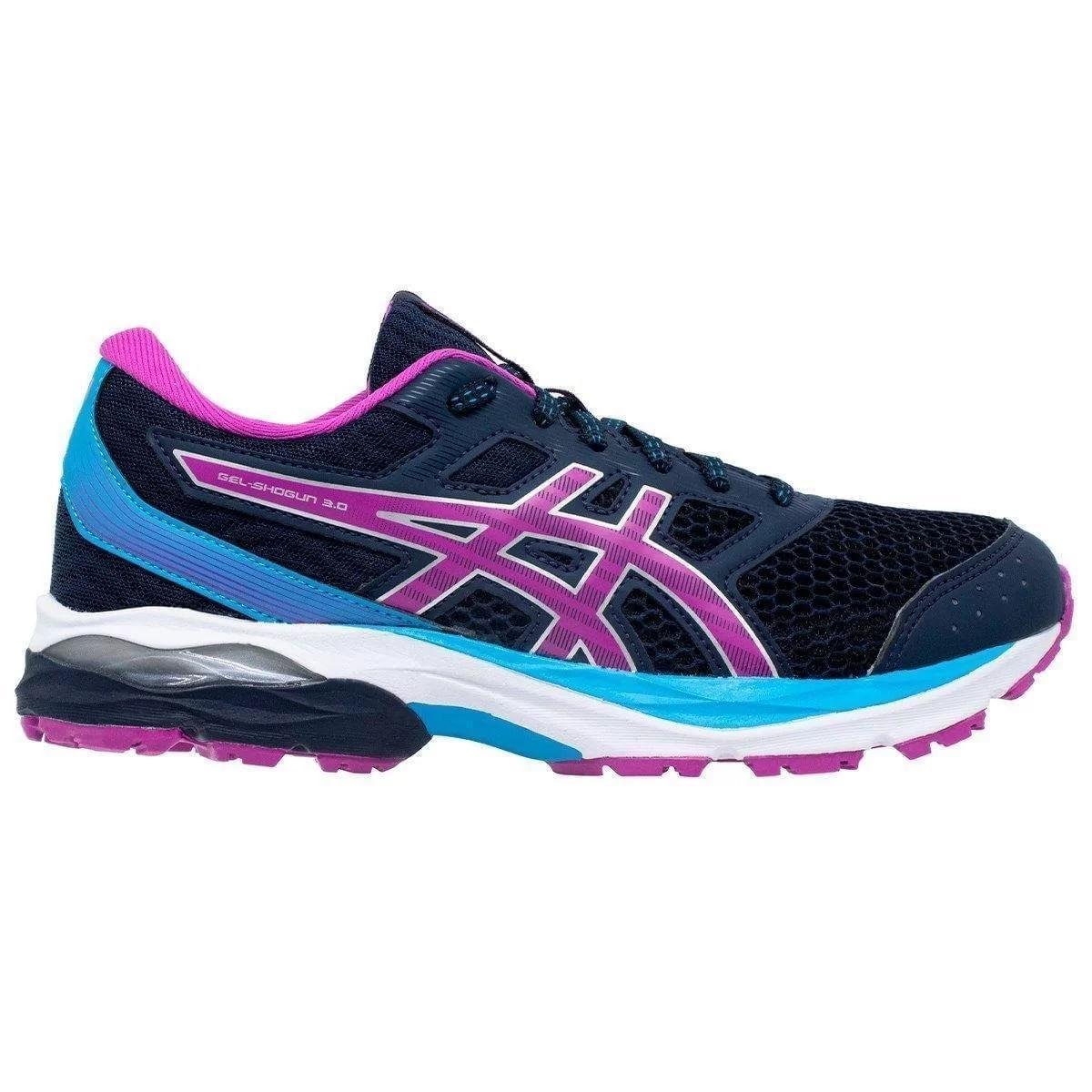 asics excite 9 gs