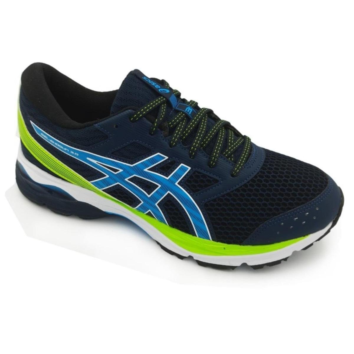 2FV-6981-012_zoom2.jpg?ts=