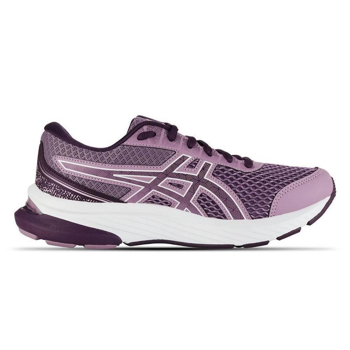 Tênis Performance Femininos Asics - Running | Netshoes