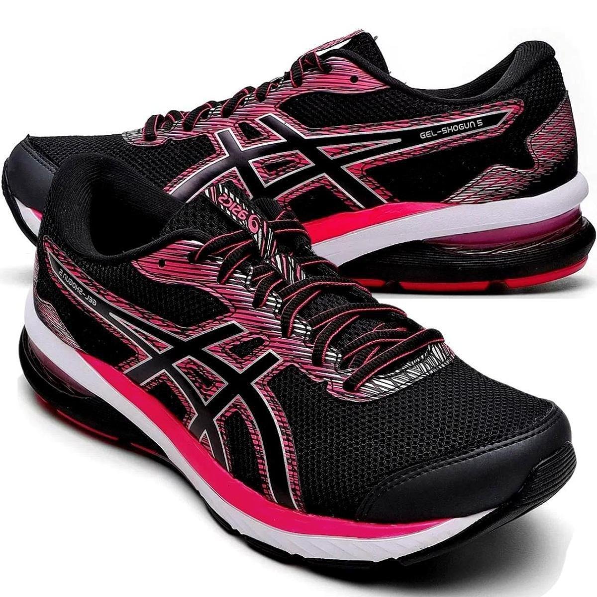 Asics feminino original Clearance