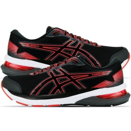 Asics kinsei 5 netshoes Clearance