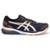 Tênis Asics Gel-Shogun 5 Masculino - Chumbo