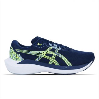 Tênis ASICS GEL-Shogun 7 Masculino
