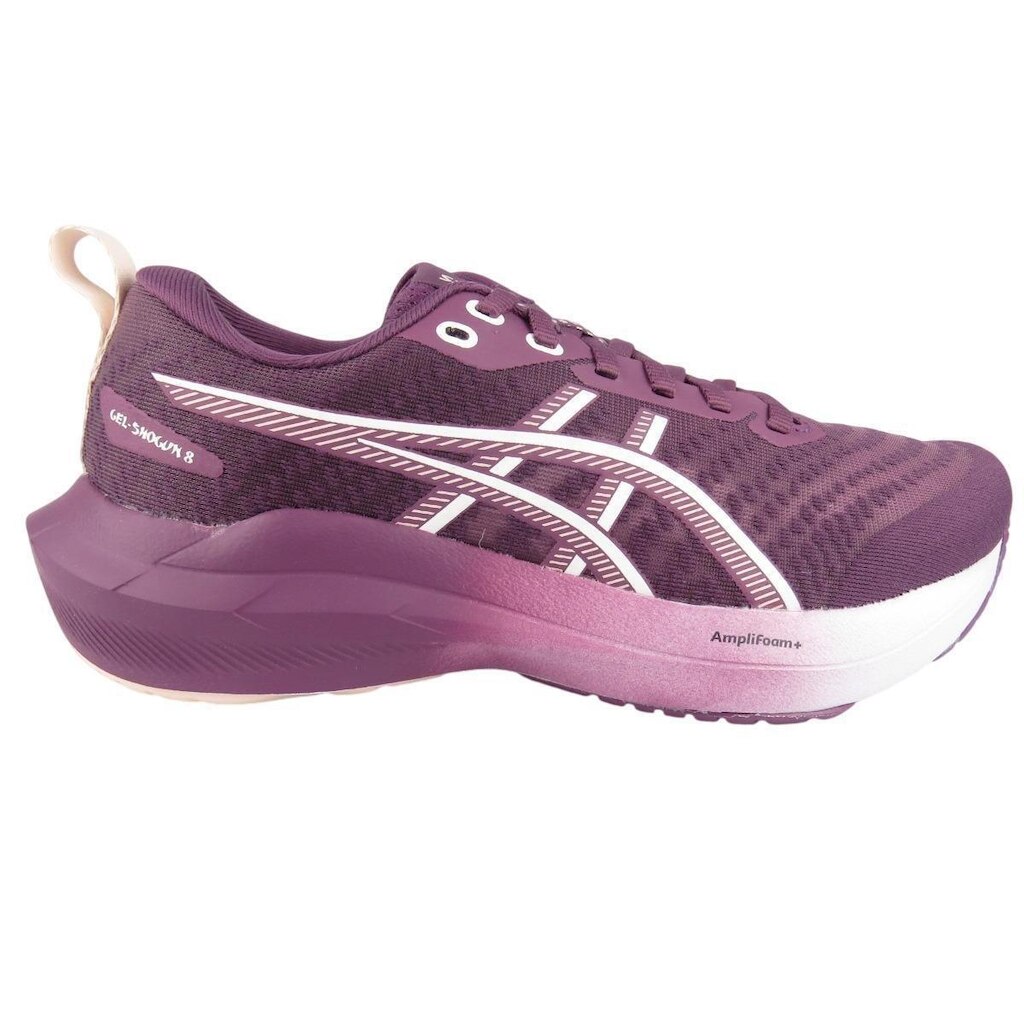 TÊNIS ASICS GEL SHOGUN 8 1012B965
