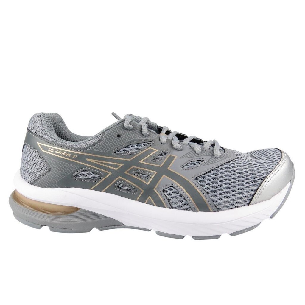 TÊNIS ASICS GEL SHOGUN ST 1202A513