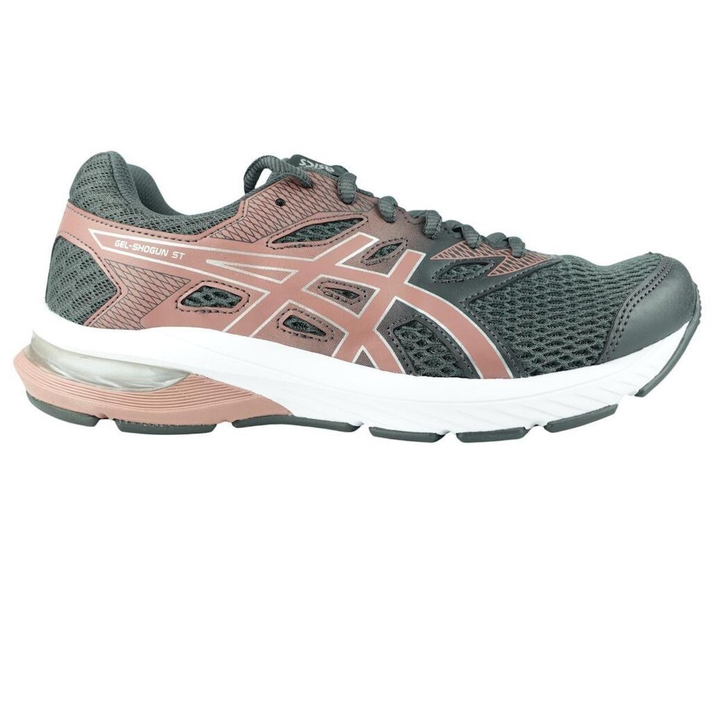 TÊNIS ASICS GEL SHOGUN ST 1202A513