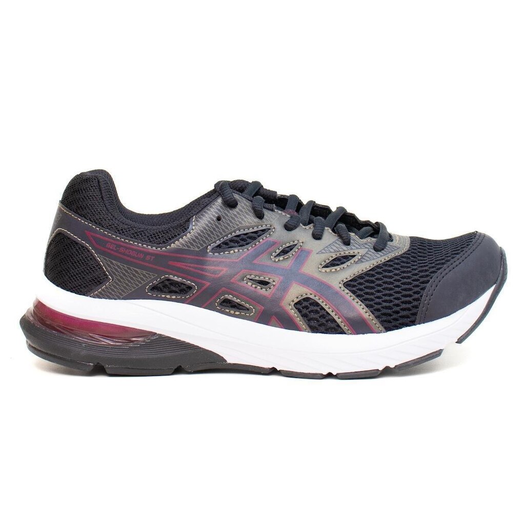 Tênis Asics Gel-Shogun St Feminino