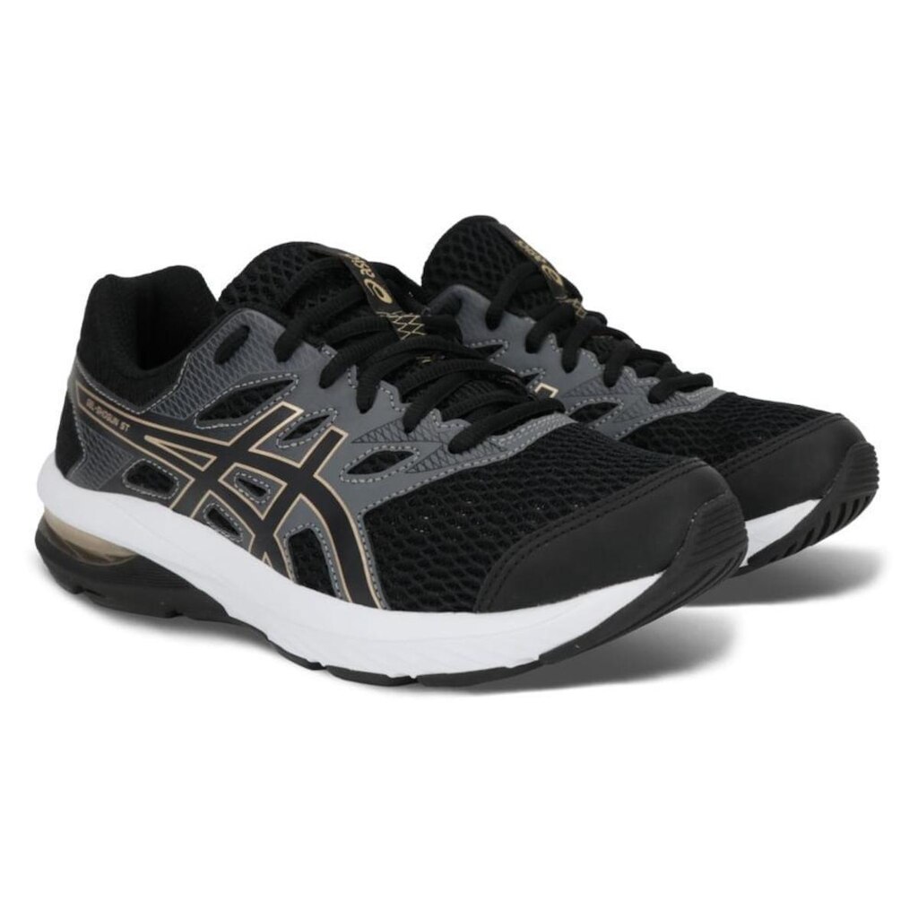 Tênis Asics Gel  Shogun St  Feminino
