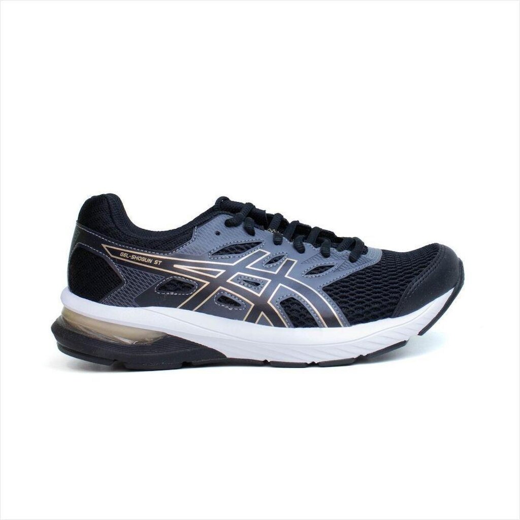 Tênis Asics Gel-Shogun ST Feminino