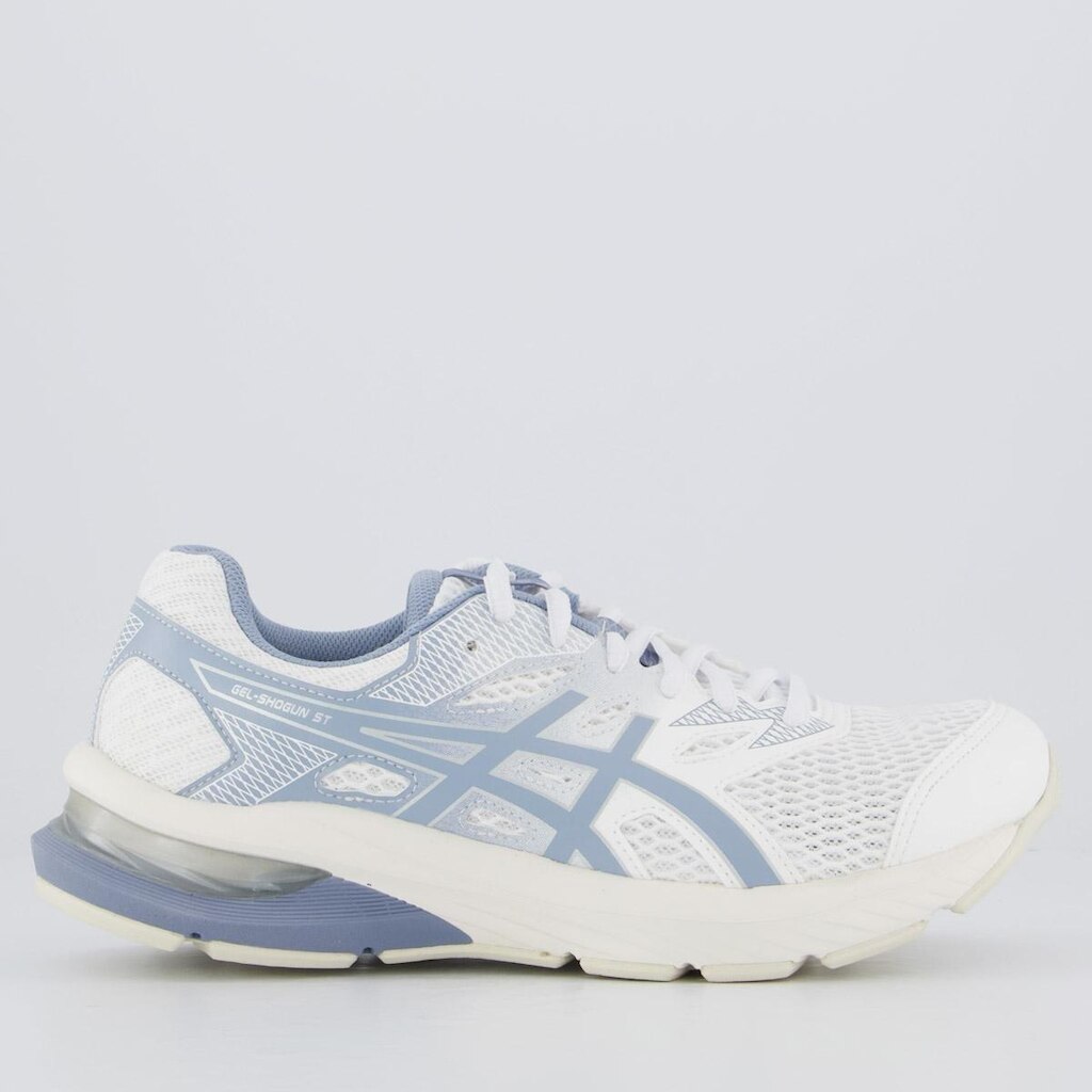 Tênis Asics Gel Shogun ST Feminino