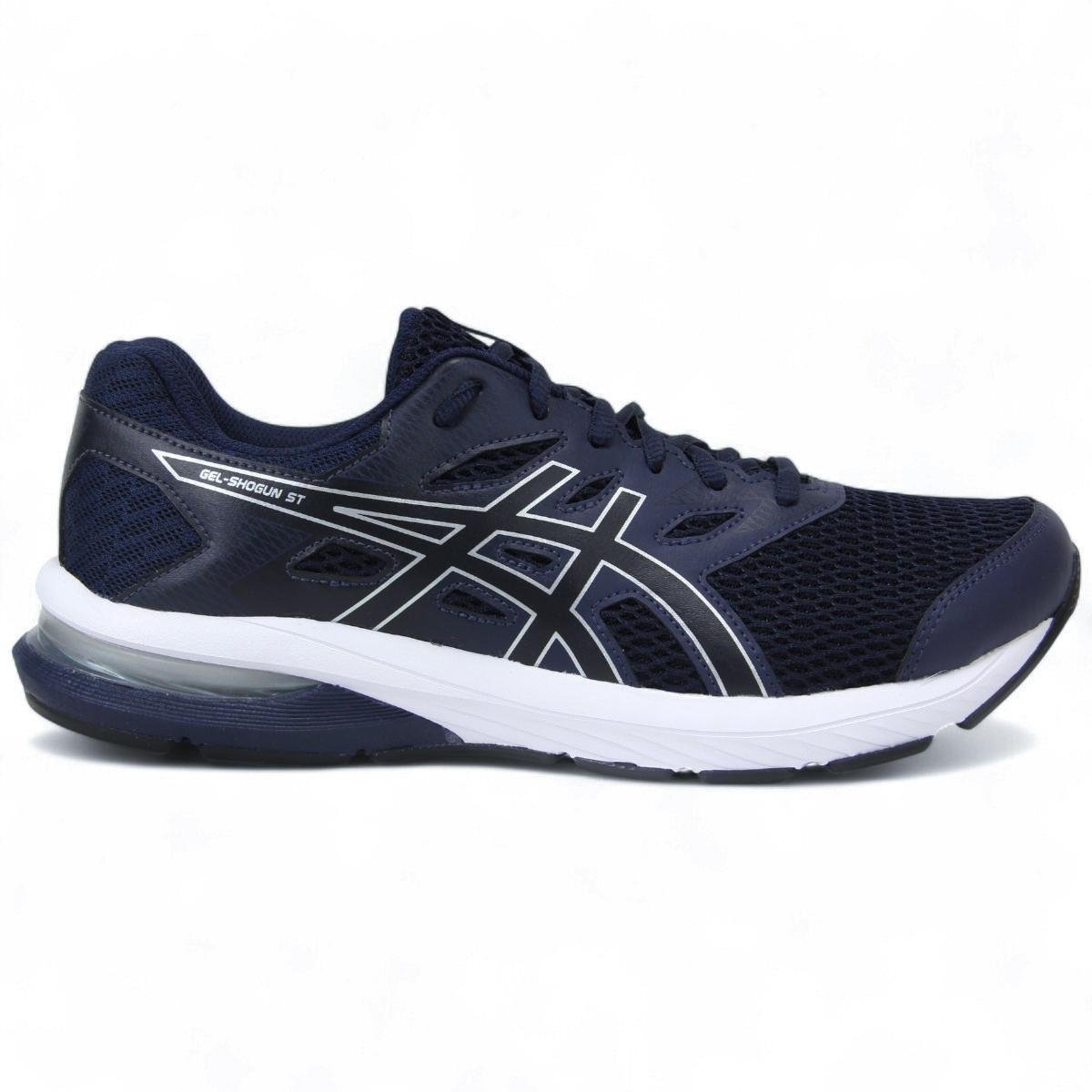 thumb SG4-0190-405