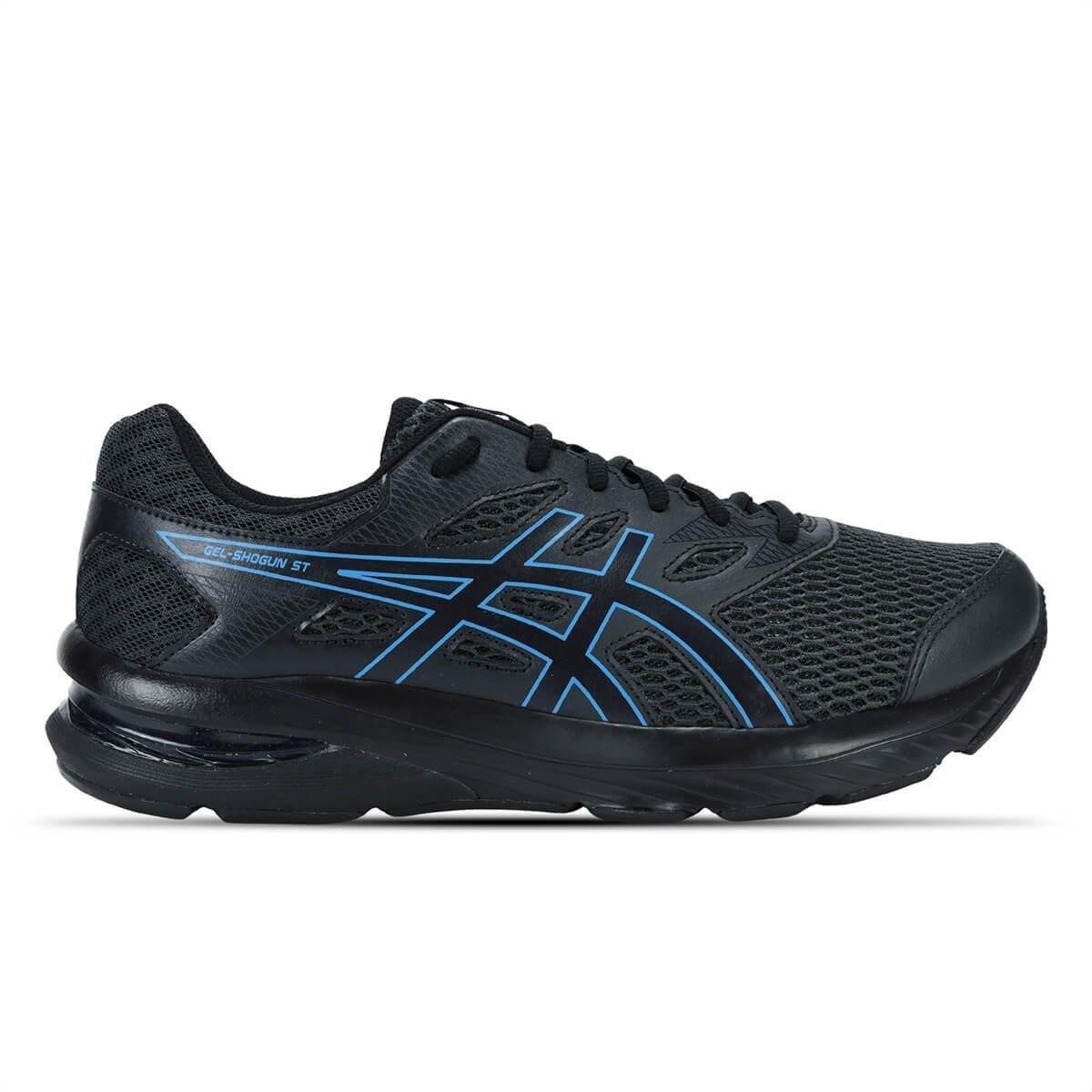 Running Shoes Preço Tenis Asics Gel Asics Gel Nimbus Tenis