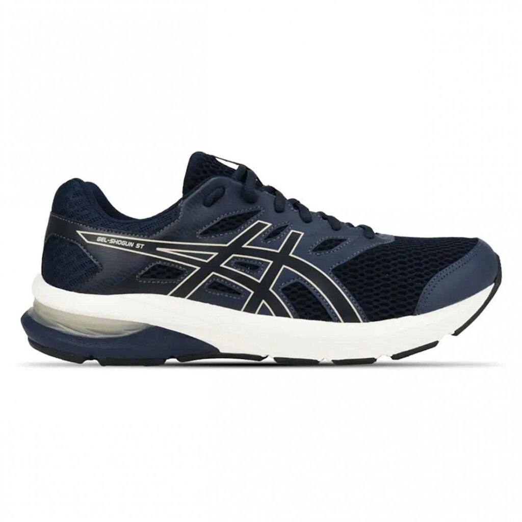 Tênis Asics Gel-Shogun St Masculino