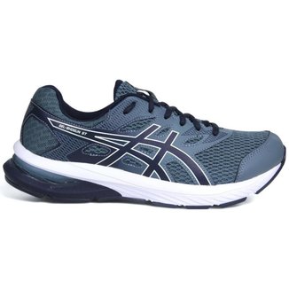 Tênis Asics Gel-Shogun ST Masculino