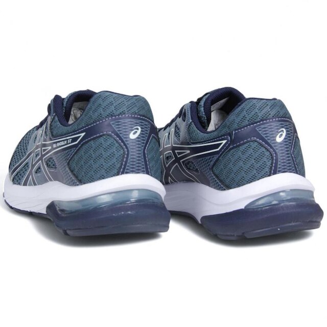 Tênis Asics Gel-Shogun ST Masculino