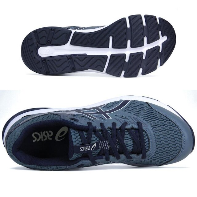 Tênis Asics Gel-Shogun ST Masculino