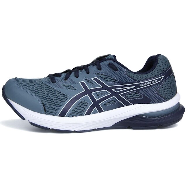 Tênis Asics Gel-Shogun ST Masculino