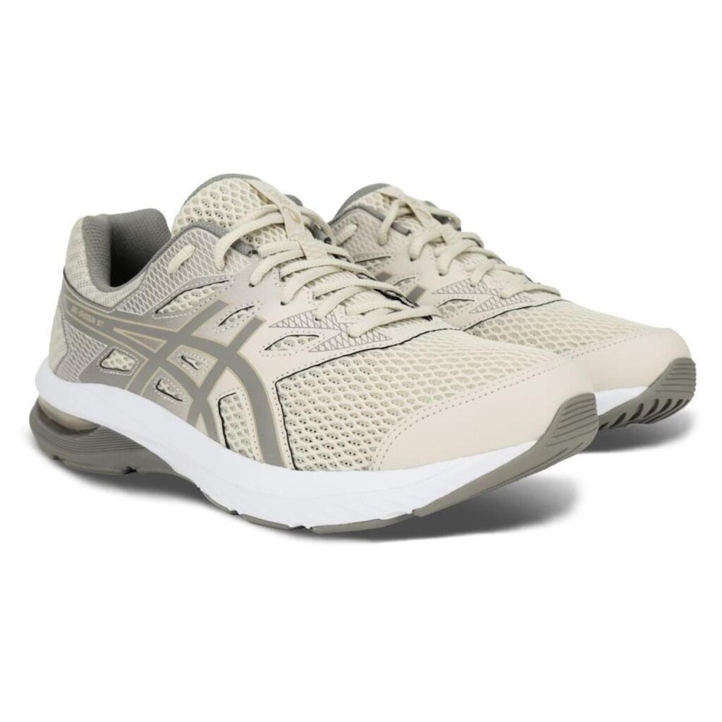 Tênis Asics Gel Shogun St  Masculino