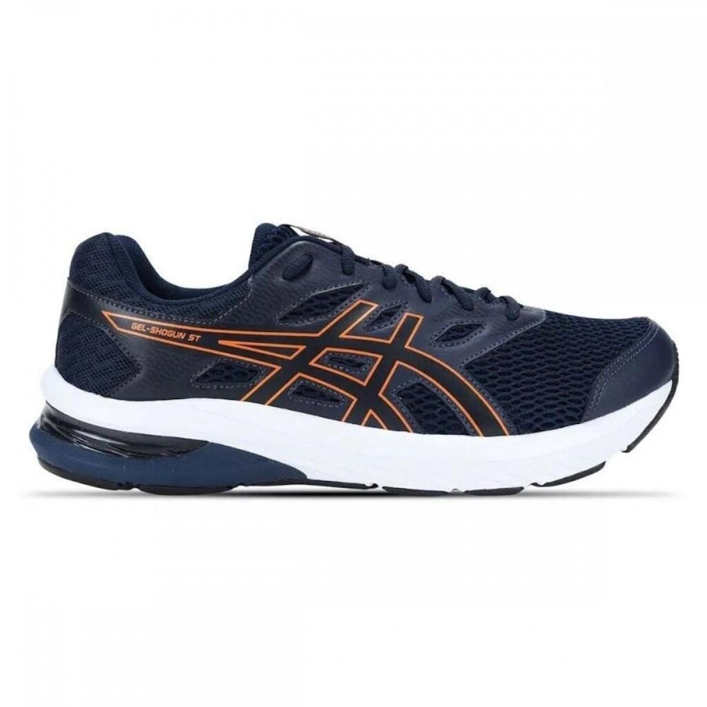 Tenis Asics Gel Shogun ST Masculino
