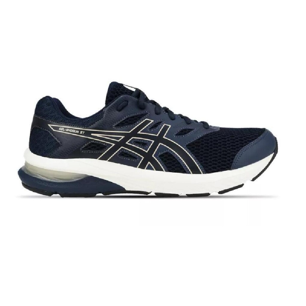 TENIS ASICS GEL-SHOGUN ST MASCULINO