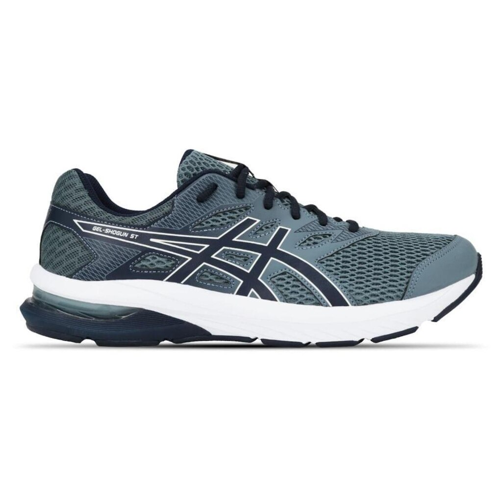 TENIS ASICS GEL-SHOGUN ST MASCULINO