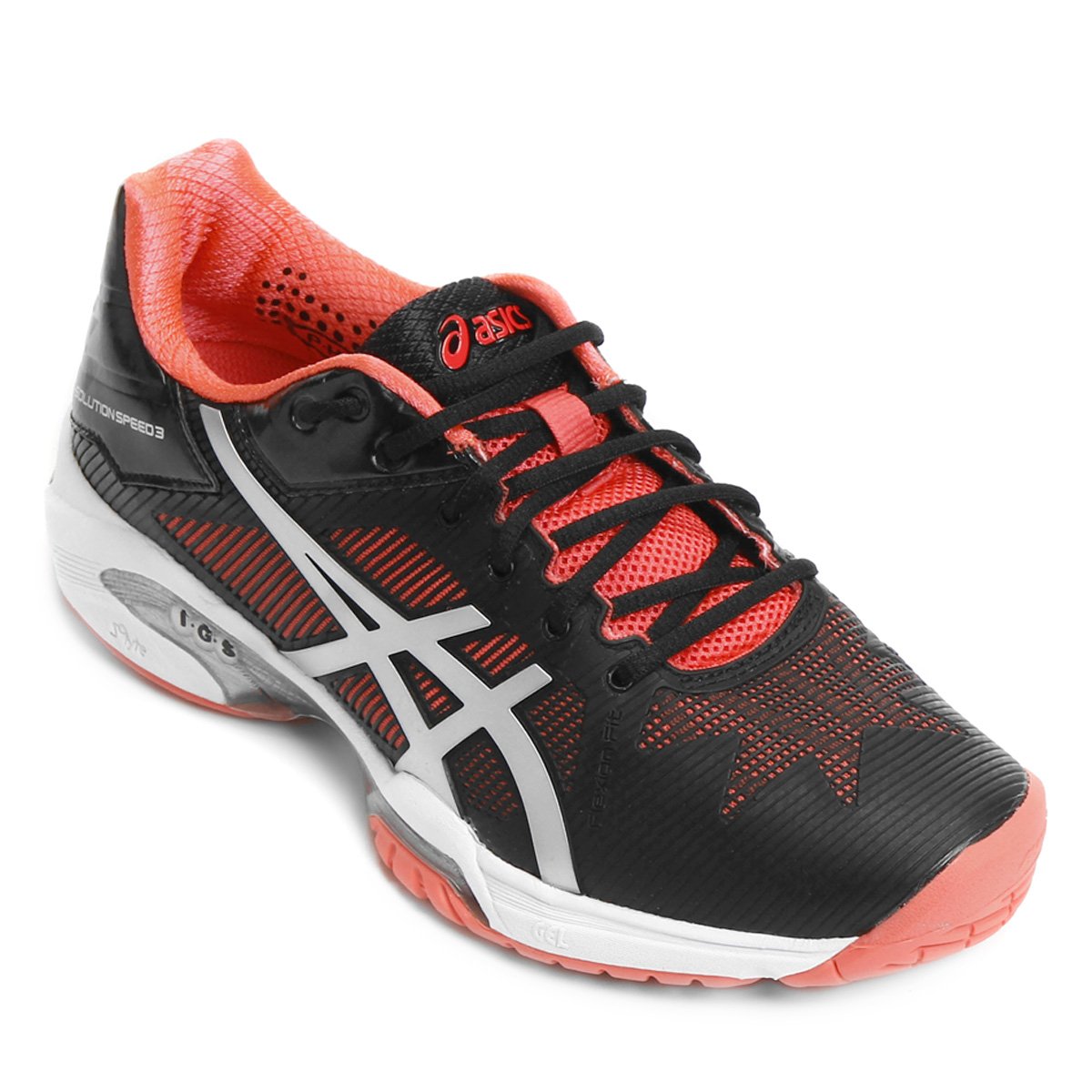 asics t568n